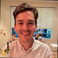 Nick Ackermann