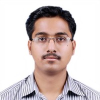 Ranjeet Powar