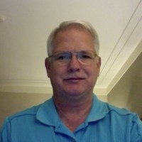 Kevin Keckler, Cissp