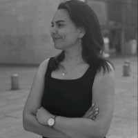 Jessica Paola Paez Mendoza