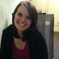 Jill Teitsworth