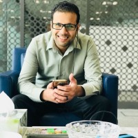 moaaz mohamed