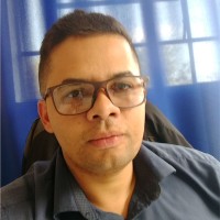 Rodrigo Depintore Martins