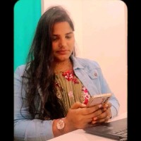 Pavithra Paritala