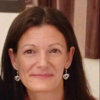 Emily Hardman