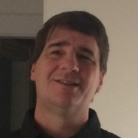 Ron Pelletier