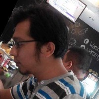 Ridwan Effendi