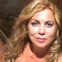 Eva Maria Lominchar Martinez
