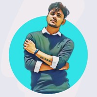 Nirav Rajgor