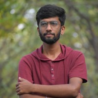 Chethan M S