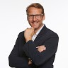 Kai Radünz