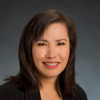 Donna Kojima