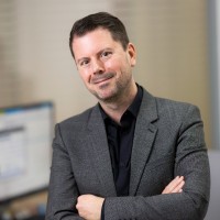 DAVID PERI