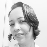 Verilce Costa Lima Costa Lima