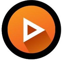 LSP La Sombra Producciones