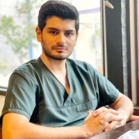 Ali Akbar