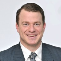 Tyler Raphael