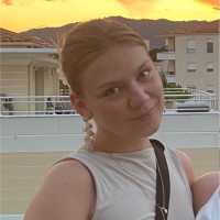 Tine Björk