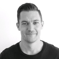Matthias Wiederin