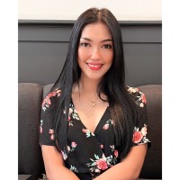 𝑴𝒂𝒓𝒊𝒂 𝑪𝒂𝒓𝒊𝒏𝒂 𝑮.