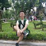 Manh Che Quang