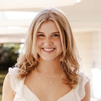 Cosette Persall