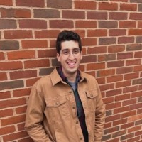 John Cavallaro