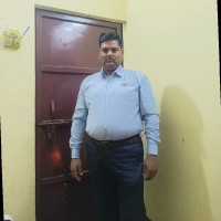 Alok Mishra