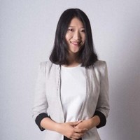 Xiaofei(Laura) Yu