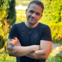 Jakub Vrba
