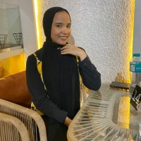Amira Sheta