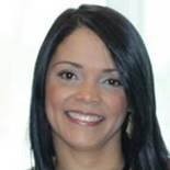 Sandra Torres