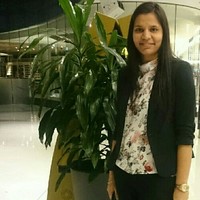 Inderjeet Kaur Sasan