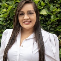 Ana Maria Murcia Pardo