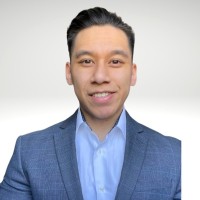 Andrew Nguyen