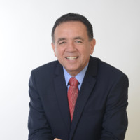 Juan Pedro van Hasselt