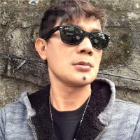 Dennis Dimaano
