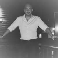 Joel Trovatello