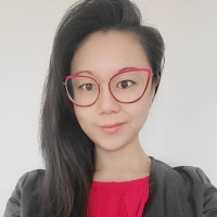 Lisa Ung