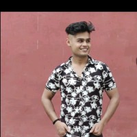 KRISHANT KUMAR