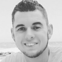 Jp Mynhardt