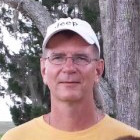 Eric Pingel