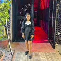 Ishika Mathur