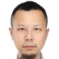 Steven Ho