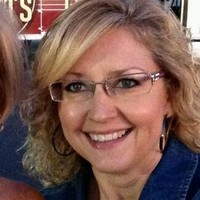 Lynda Ramsey