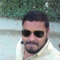 Wasim Khan