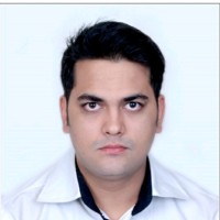 Sanjeev Singh