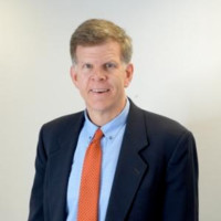 Tom Davis