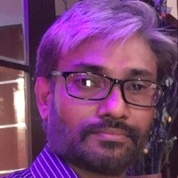 Hassan Syed