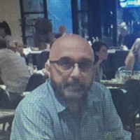 Luis Castro